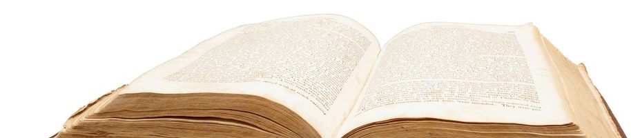 Livres & Documents