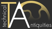 Technical Antiquities